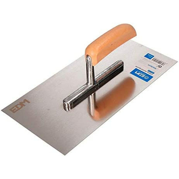 DIY Trowel EDM (30 x 15 cm)