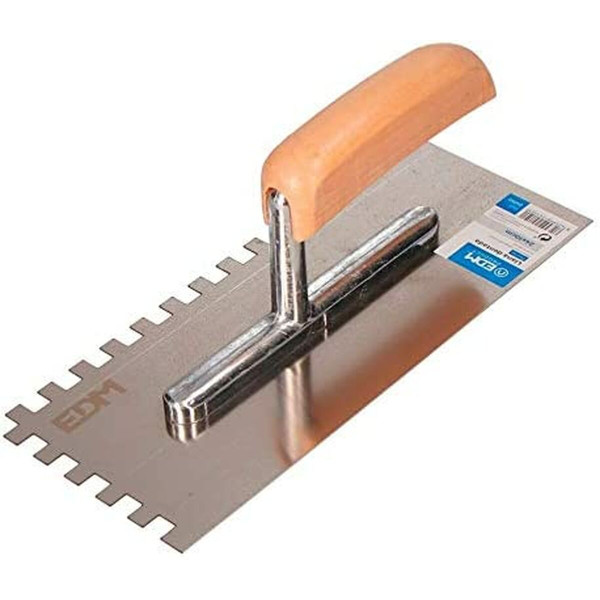 DIY Trowel EDM (24 x 10 cm)