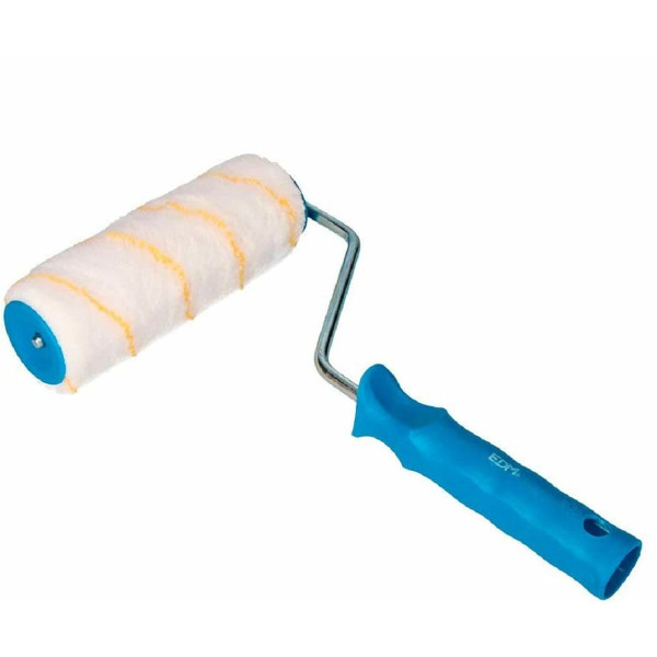 Rolling pin EDM 18 cm