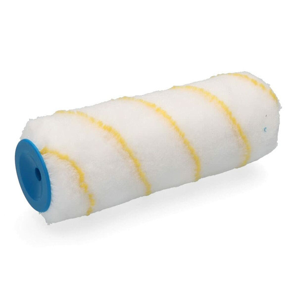 Rolling pin EDM 18 cm