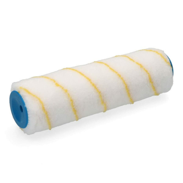 Rolling pin EDM 22 cm