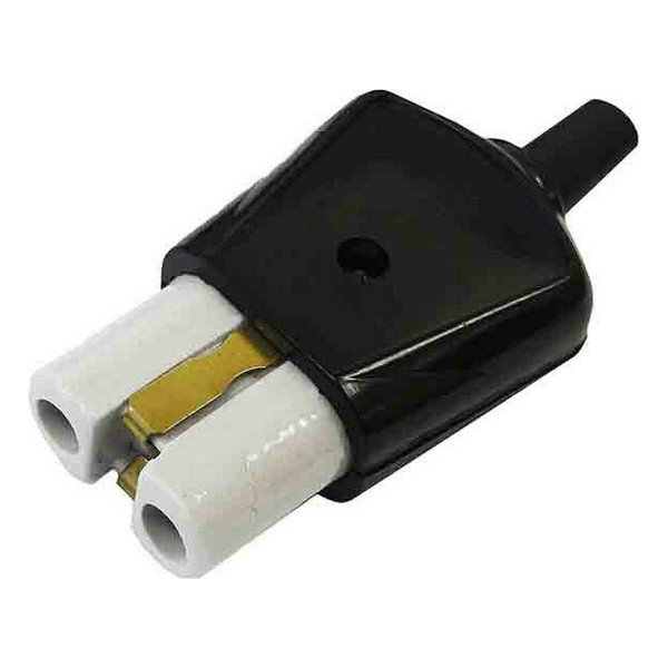 Socket plug Multipurpose Oven