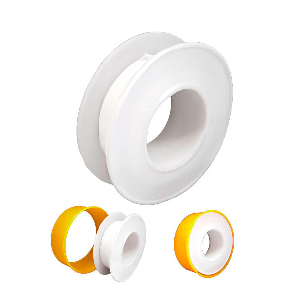 Insulating tape EDM 19 mm x 50 m