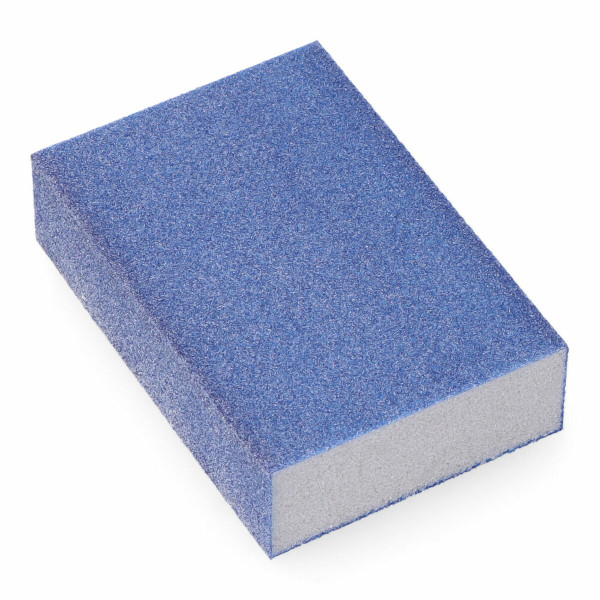 Sanding block 100 g