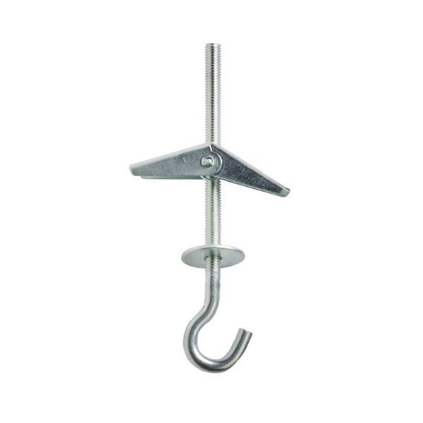 Hook for hanging up Lapafil M5 Ceiling