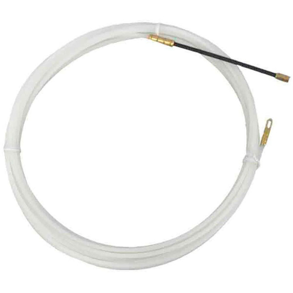 Cable EDM Ø 3 mm 5 m Guide