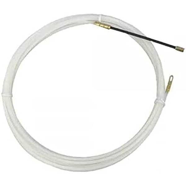 Cable EDM Ø 3 mm 10 m Guide