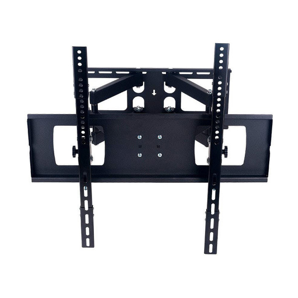 TV Mount EDM 30"- 65"