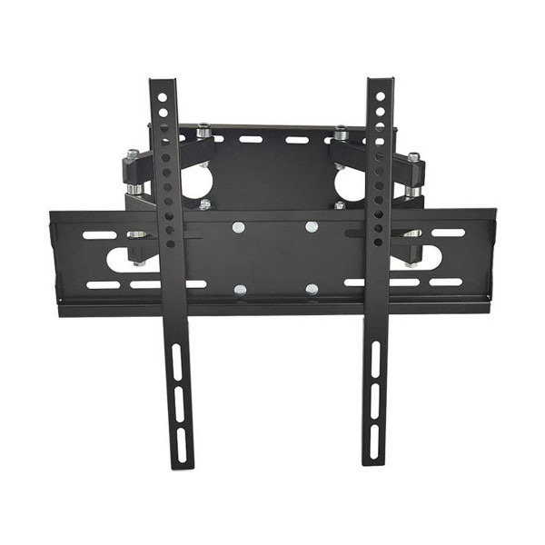 TV Mount EDM 26"-55"