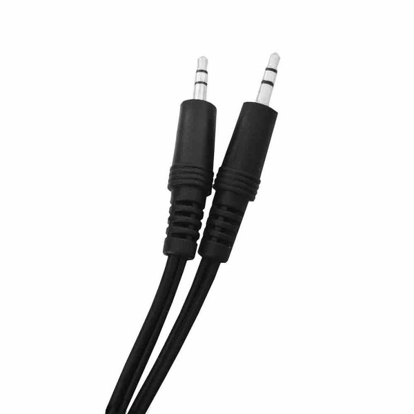 Audio Jack Cable (3.5mm) EDM