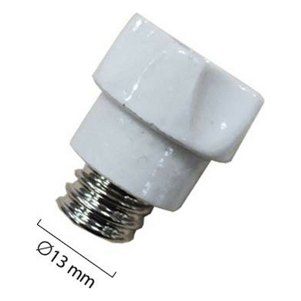 Fuse EDM 13 mm