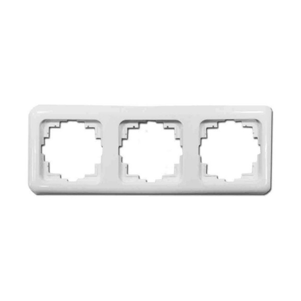 Light switch surround EDM term