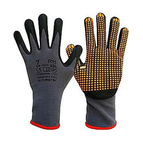 Glove EDM 80208