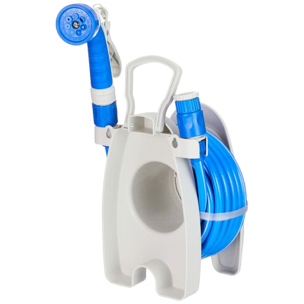 Hose Trolley Aqua Control 10 m