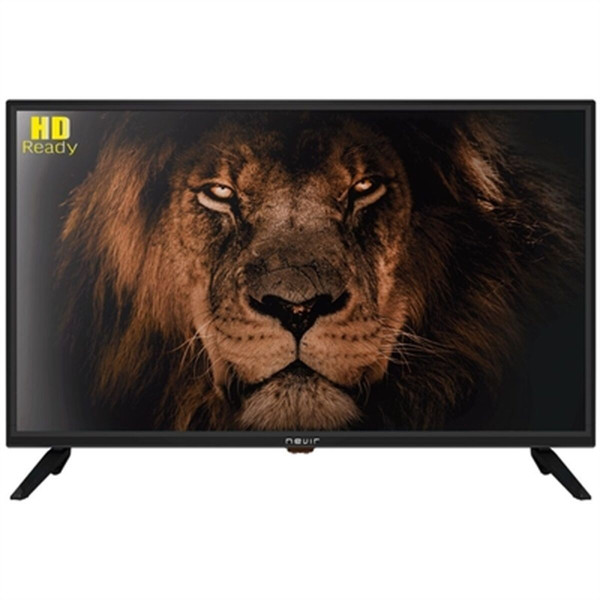 Television NEVIR NVR-8072-32HD2S-SMA- 32" HD Ready