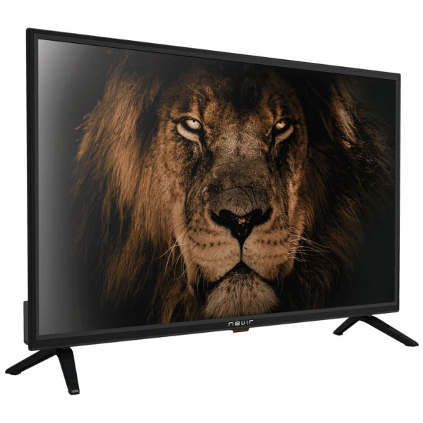 Television NEVIR NVR-8072-32HD2S-SMA- 32" HD Ready