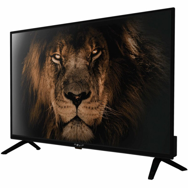 Television NEVIR NVR-8072-32HD2S-SMA- 32" HD Ready