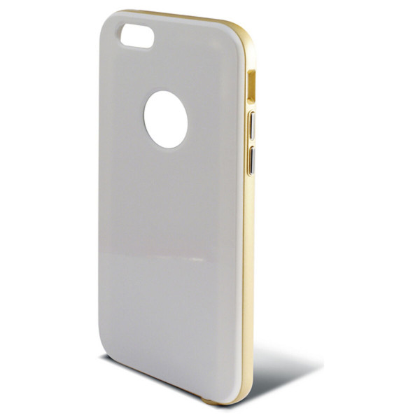 Mobile cover Iphone 6 Hybrid