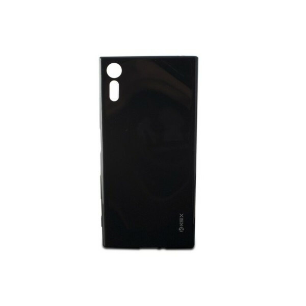 Mobile cover Sony Xperia Xz Flex TPU Ultrafine