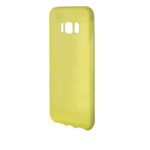 Mobile cover Samsung Galaxy S8 Flex Sense Luminescent