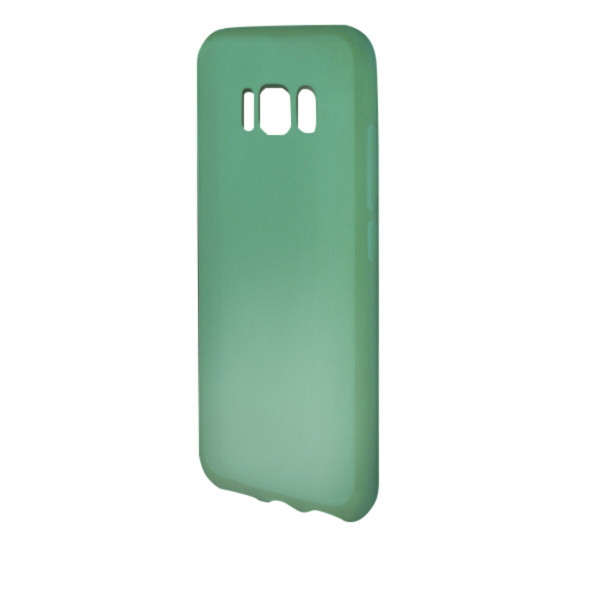 Mobile cover Samsung Galaxy S8 Flex Sense Luminescent