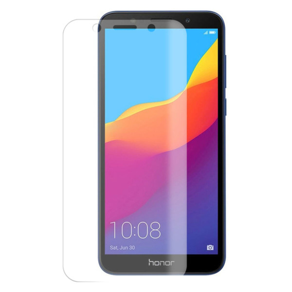 Screen Protector KSIX HONOR 7S