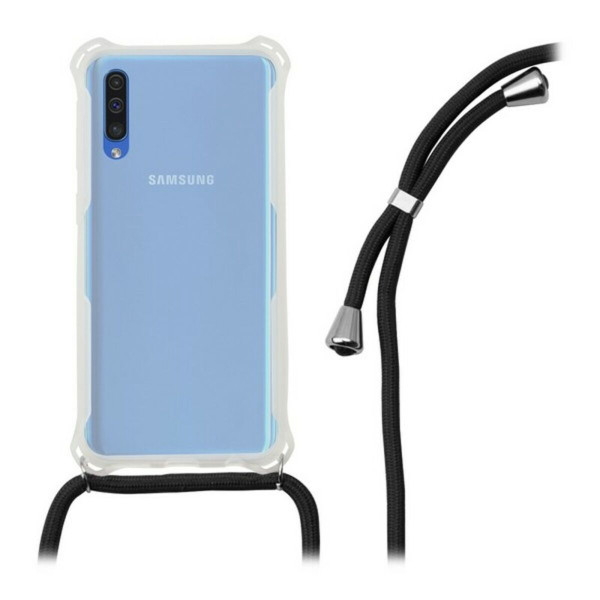 Mobile cover Samsung Galaxy A30s/a50 KSIX