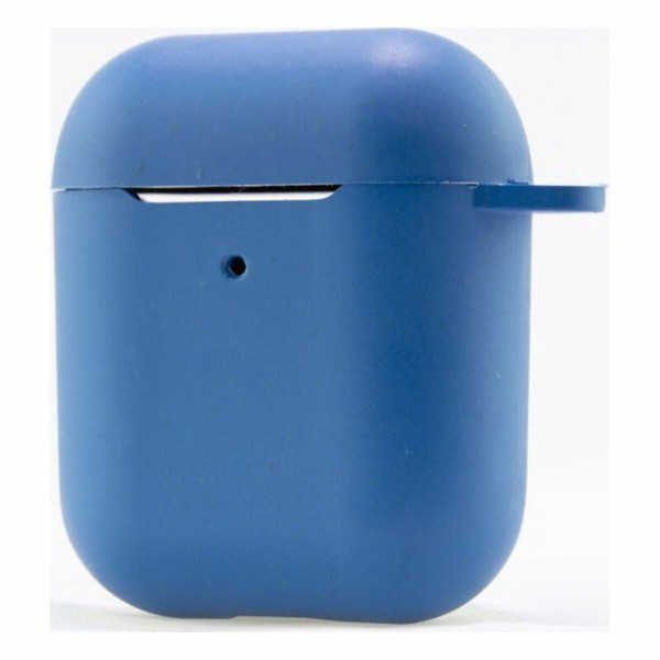 AirPods case KSIX Eco-Friendly