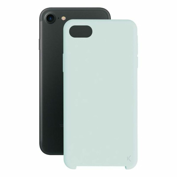 Mobile cover Iphone 7/8 KSIX Soft