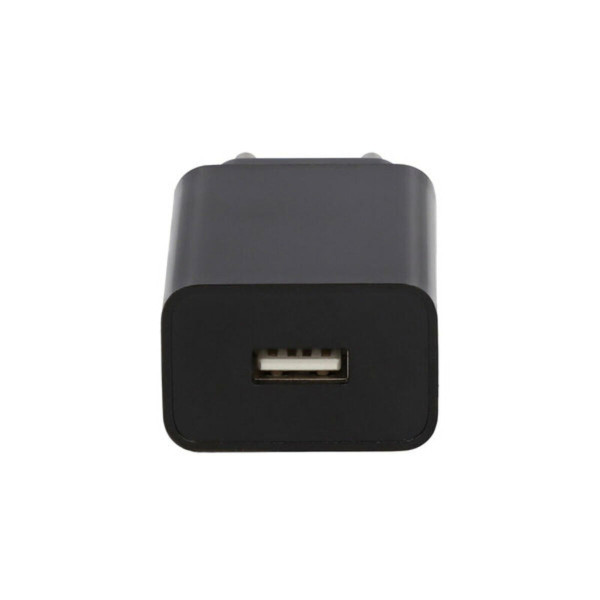 Charger Contact USB 5V 2A