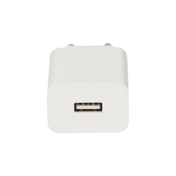 Charger Contact USB 5V 2A