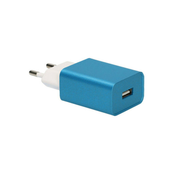 Charger Contact USB 5V 2A