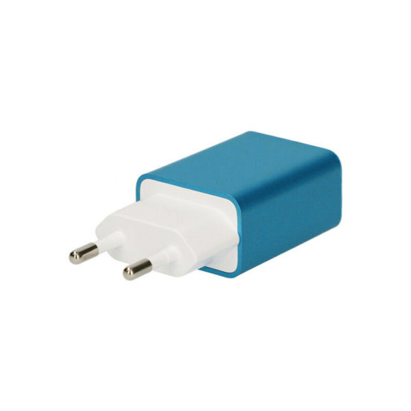 Charger Contact USB 5V 2A