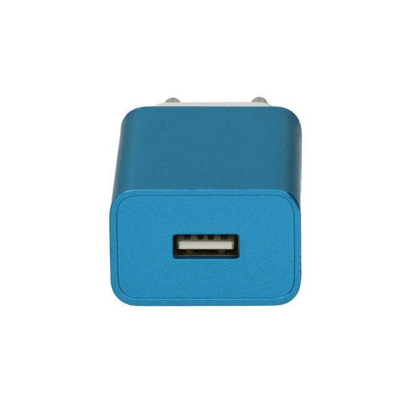 Charger Contact USB 5V 2A