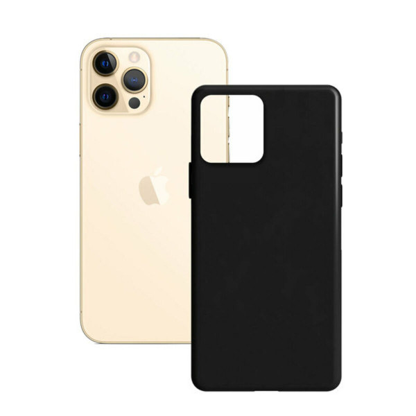 Case KSIX IPHONE 12 PRO