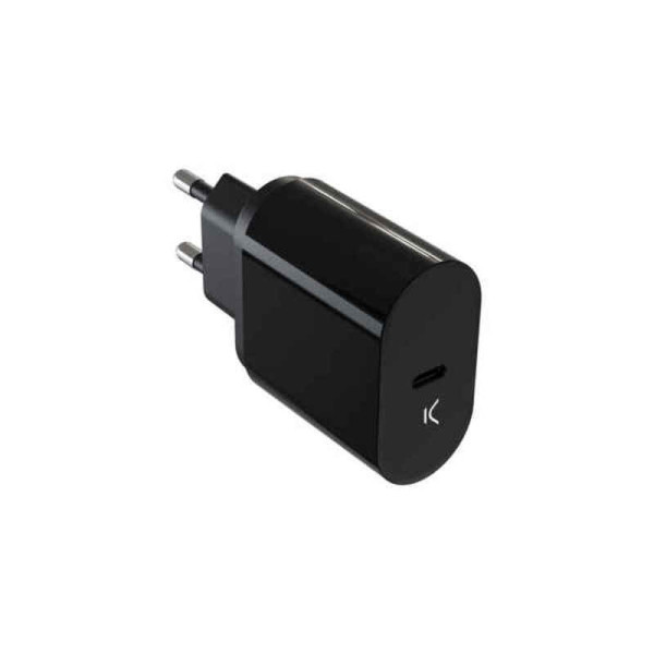 Wall Charger KSIX