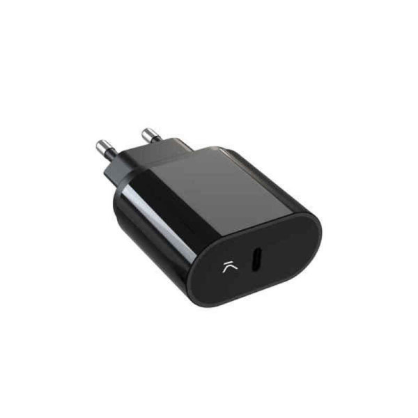 Wall Charger KSIX