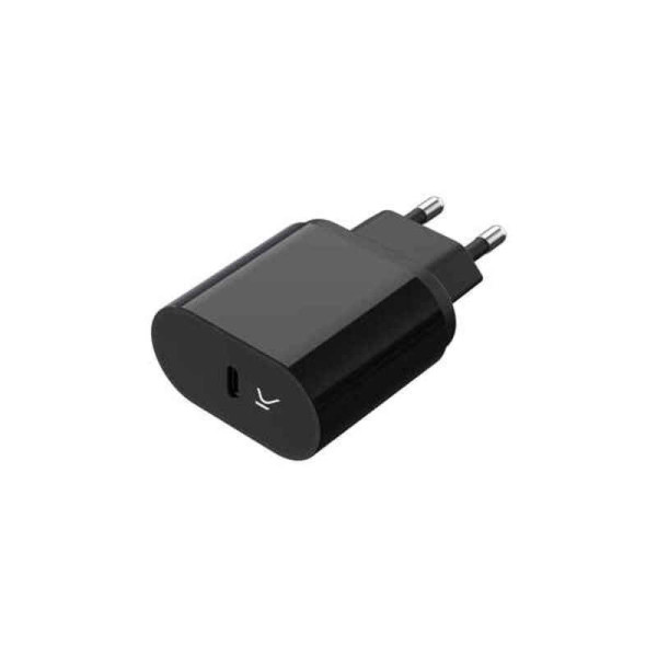 Wall Charger KSIX