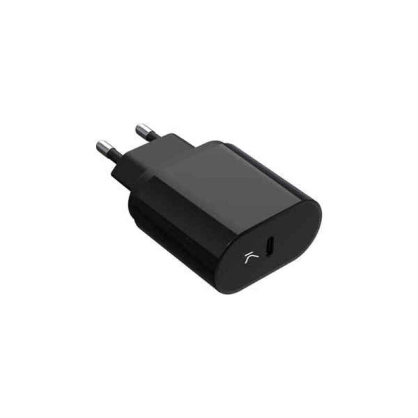 Wall Charger KSIX