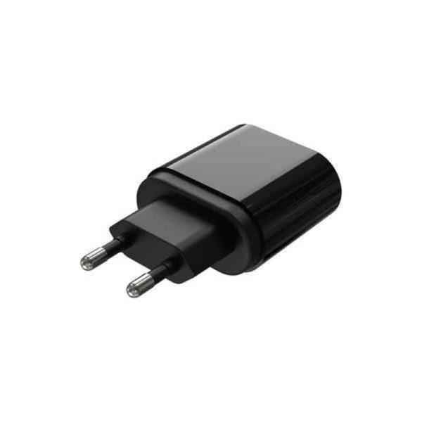 Wall Charger KSIX