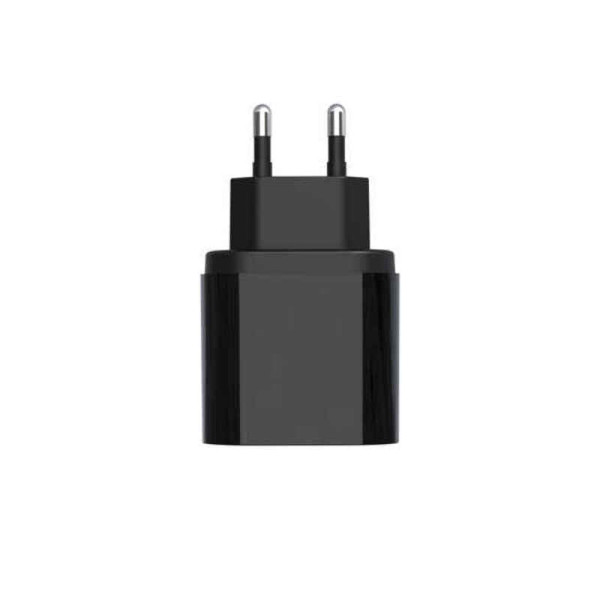 Wall Charger KSIX