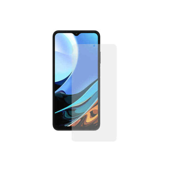 Screen Protector Contact REDMI 9T