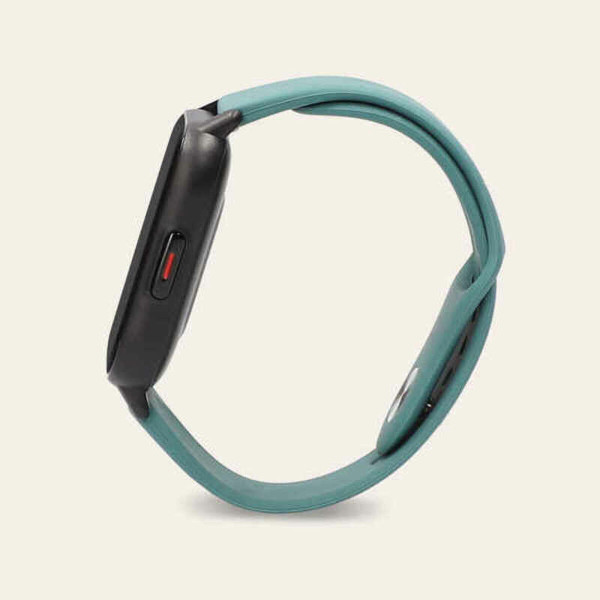 Smartwatch KSIX COSMIC 1,7" 180 mAh