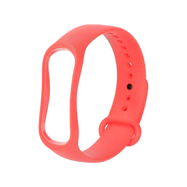 Replacement Activity Bracelet Contact MI BAND 6 TPU