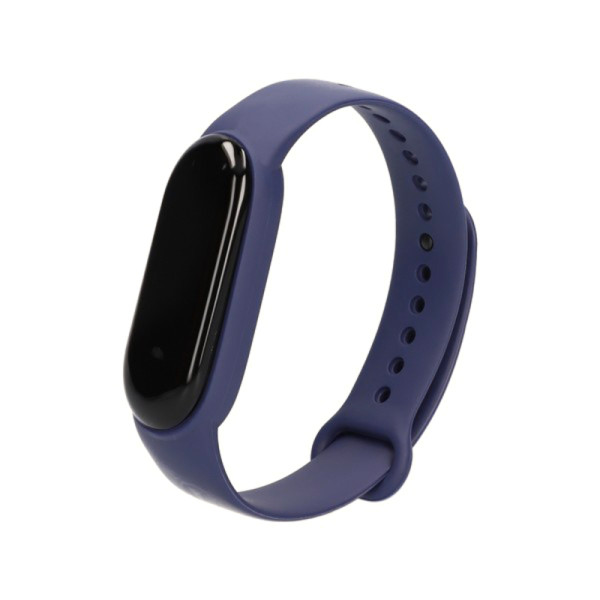 Replacement Activity Bracelet Contact MI BAND 6 TPU