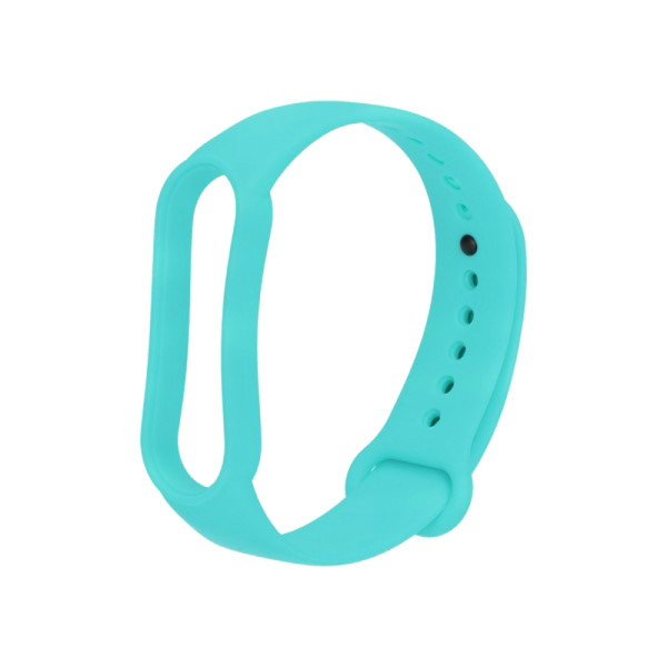 Replacement Activity Bracelet Contact MI BAND 6 TPU