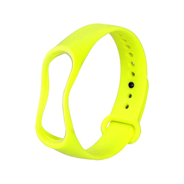 Replacement Activity Bracelet Contact MI BAND 6 TPU