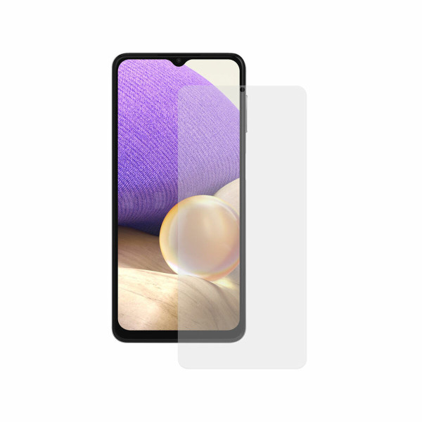 Screen Protector Contact GALAXY A22 5G