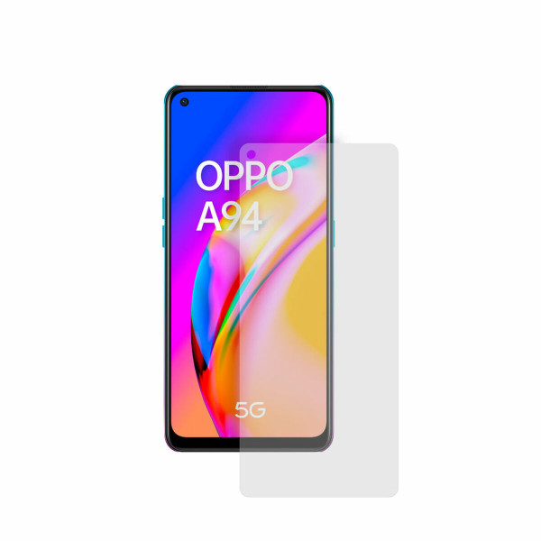 Screen Protector Contact OPPO A94 5G