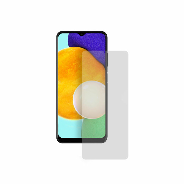 Screen Protector Contact GALAXY A03S